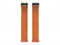 wethepeople "Remote" Griffe