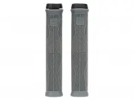 wethepeople "Remote" Griffe