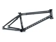 wethepeople "Revolver" 2018 BMX Frame