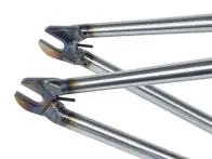 wethepeople "Revolver" 2018 BMX Frame
