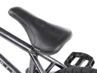 wethepeople "Revolver" 2020 BMX Bike - Ghost Grey
