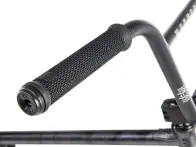 wethepeople "Revolver" 2020 BMX Bike - Ghost Grey