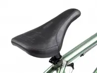 wethepeople "Revolver" BMX Rad - Matt Trans British Racing Green