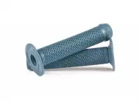 wethepeople "Rhombus" Grip