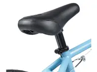 wethepeople "Riot 14" BMX Rad - 14 Zoll - Light Blue