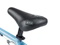 wethepeople "Riot 14" BMX Rad - 14 Zoll - Light Blue