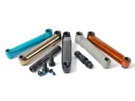 wethepeople "Royal" 2012 Crank