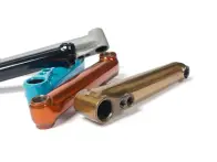 wethepeople "Royal" 2012 Crank