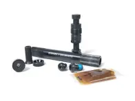 wethepeople "Royal" 2012 Crank