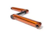 wethepeople "Royal" 2012 Crank