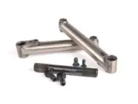 wethepeople "Royal" 2013 BMX Crank