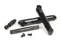 wethepeople "Royal" BMX Crank