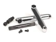 wethepeople "Royal" BMX Crank