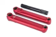 wethepeople "Royal V2" 2011 Crank