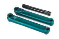 wethepeople "Royal V2" 2011 Crank