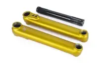wethepeople "Royal V2" 2011 Crank