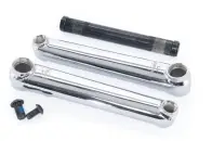 wethepeople "Royal V2" 2011 Crank