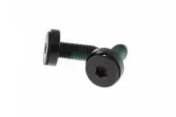 wethepeople "Royal V2" 2011 Crank