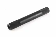 wethepeople "Royal V2" 2011 Crank