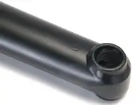 wethepeople "Royal V2" Crank