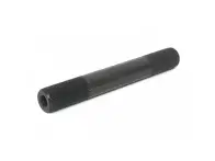 wethepeople "Royal V3" Crank Spindle - CrMo