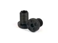 wethepeople "Rubber" Barends
