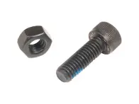 wethepeople Seat Clamp Bolt