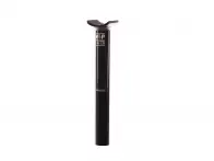 wethepeople Pivotal Seatpost - 200mm (Length)