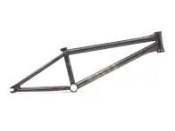 wethepeople "Scorpio V2" 2014 Frame