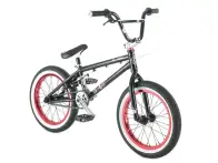 wethepeople "Seed 16" 2015 BMX Bike - 16 Inch