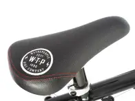 wethepeople "Seed 16" 2015 BMX Bike - 16 Inch
