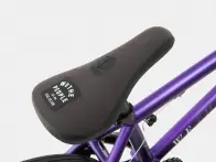 wethepeople "Seed 16" 2019 BMX Rad - 16 Zoll - Purple