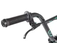 wethepeople "Seed 16" 2020 BMX Rad - 16 Zoll - Mint