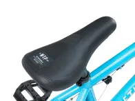 wethepeople "Seed 16" BMX Bike - 16 Inch - Surf Blue
