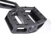 wethepeople "Seed 16" BMX Bike - 16 Inch | Gold