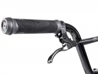 wethepeople "Seed 16" BMX Bike - 16 Inch | Gold