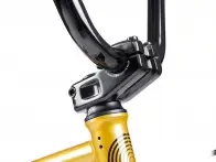 wethepeople "Seed 16" BMX Bike - 16 Inch | Gold