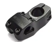 wethepeople "Seize" Topload Stem