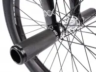 wethepeople "Sinus" BMX Bike - Fresh Mint | Freecoaster