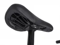 wethepeople "Sinus" BMX Bike - Fresh Mint | Freecoaster