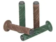 wethepeople "Slapshot" Grip