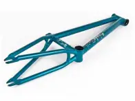 wethepeople "Sleepless" 2011 BMX Frame