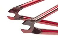 wethepeople "Sleepless" 2013 BMX Frame