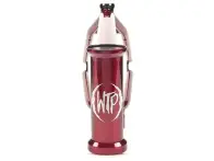 wethepeople "Sleepless" 2013 BMX Frame