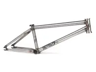 wethepeople "Sleepless" 2013 BMX Frame