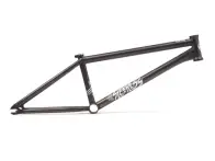 wethepeople "Sleepless V2" 2014 BMX Frame