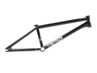 wethepeople "Sleepless V2" 2014 BMX Frame
