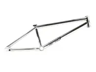 wethepeople "Sleepless V2" 2014 BMX Frame