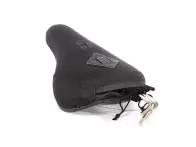 wethepeople "Smuggler" 2015 Pivotal Seat