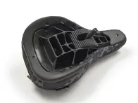 wethepeople "Smuggler" 2016 Pivotal Seat